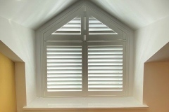 BBB901F6-3217-4F26-BA93-2CFFFB0C965A-Small